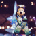 Disneyland