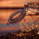 Mason Jar