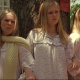 The Virgin Suicides