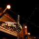 Egyptian Theatre