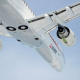 Mitsubishi SpaceJet