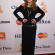 Clive Davis pre-Grammy Gala