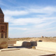 Il-Arslan Mausoleum