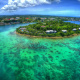 Port Vila