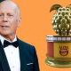 Bruce Willis
