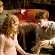 Gryffindor common room