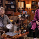 Eric Roberts