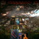 Gwent: The Witcher Card Game