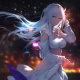Emilia
