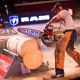 STIHL Timbersports