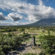 Cagsawa Ruins