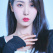 Dispatch