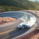 Pikes Peak