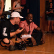 Trey Edward Shults