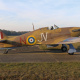 KZ321