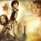 The Lord of the Rings: The Two Towers