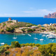 Girolata