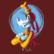 Goofy Goof