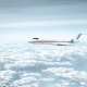 Bombardier Global