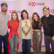Opry NextStage
