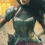 Lady Sif