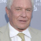 Santa Barbara Film Festival