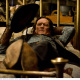 Michael Madsen