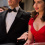 Sam Claflin