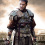 Maximus Decimus Meridius