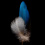 Blue Jay