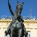 Ban Jelacic statue