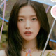 Son Naeun