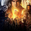 One Ring