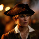 Pirates of the Caribbean