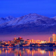 Anchorage
