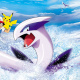 Ash Ketchum