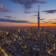 Tokyo Skytree