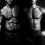 Joel Edgerton