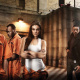 Breakout Kings