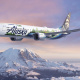 Boeing 737 MAX