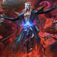Mordekaiser