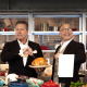 John Torode