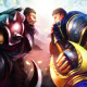 Darius
