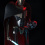 Clone Trooper