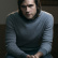 Jason Ralph