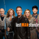 Hector Elizondo