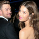 Justin Timberlake