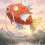 Magikarp