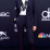 Billboard Music Awards