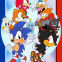 Doctor Eggman